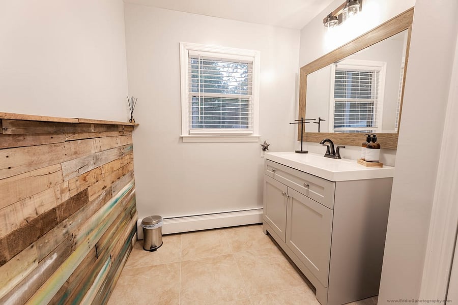 Furnished Finder property 756135_1 photo 2