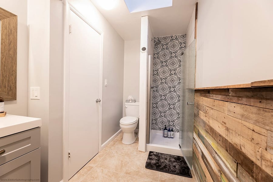 Furnished Finder property 756135_1 photo 4