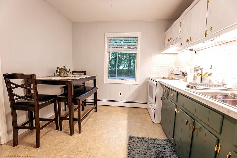 Furnished Finder property 756135_1 photo 1
