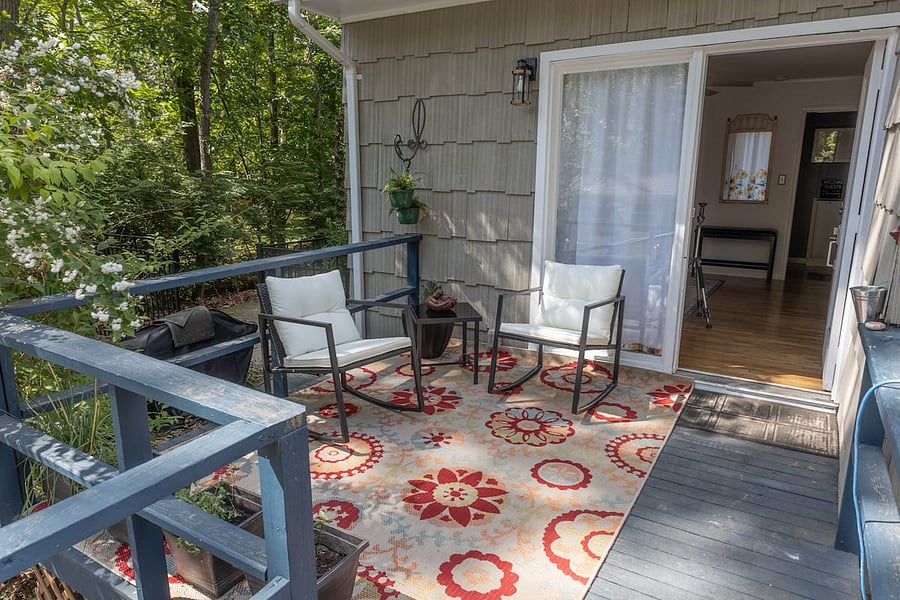 Furnished Finder property 756135_1 photo 6