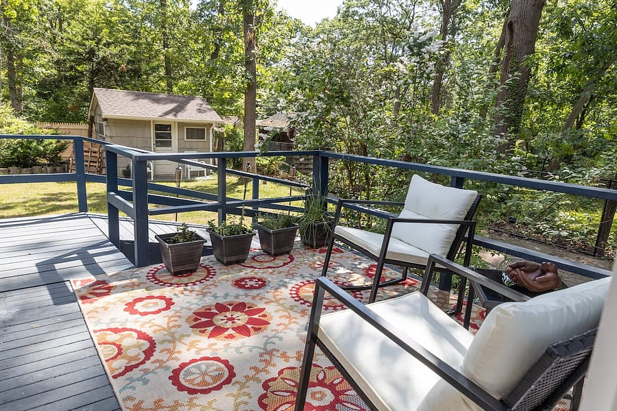 Furnished Finder property 756135_1 photo 7