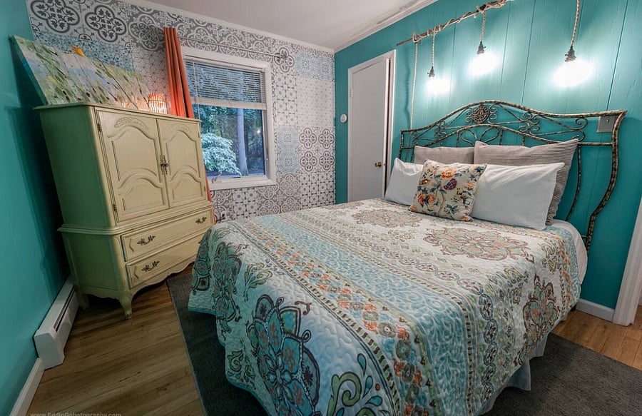 Furnished Finder property 756135_1 photo 8