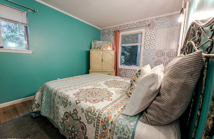 Furnished Finder property 756135_1 photo 9