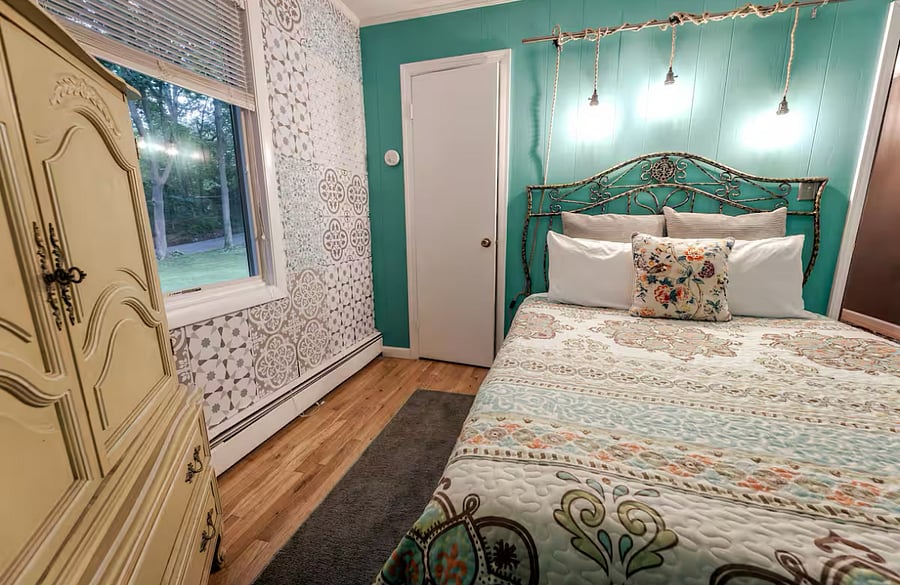 Furnished Finder property 756135_1 photo 10