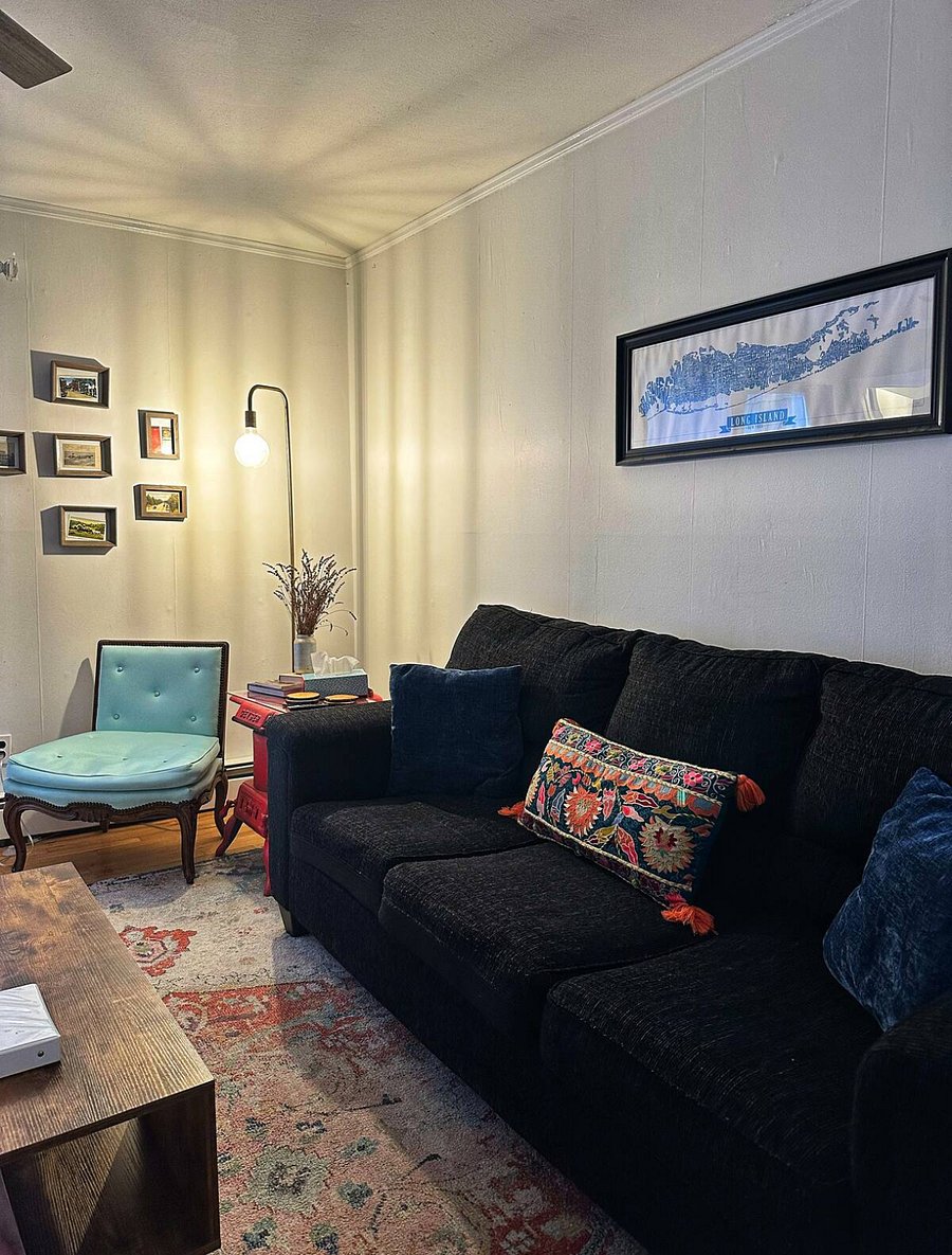 Furnished Finder property 756135_1 photo 11