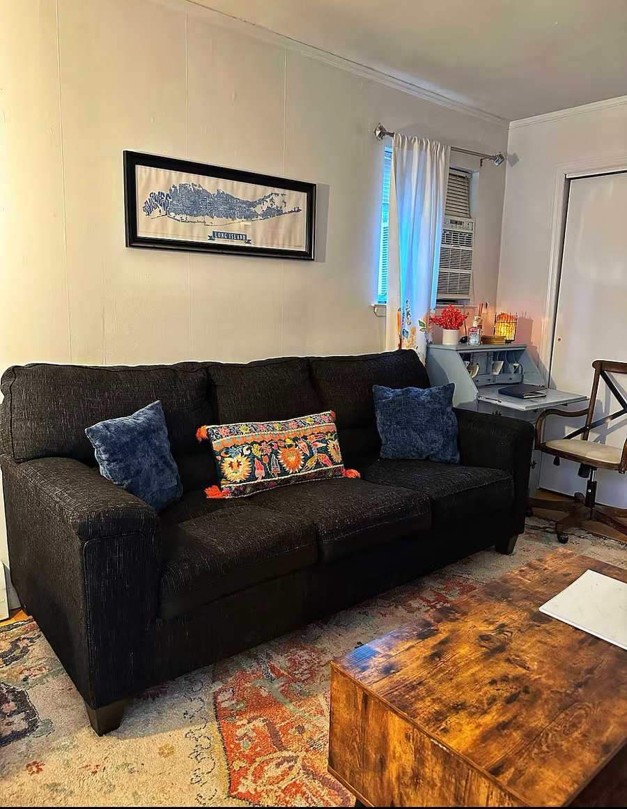 Furnished Finder property 756135_1 photo 12