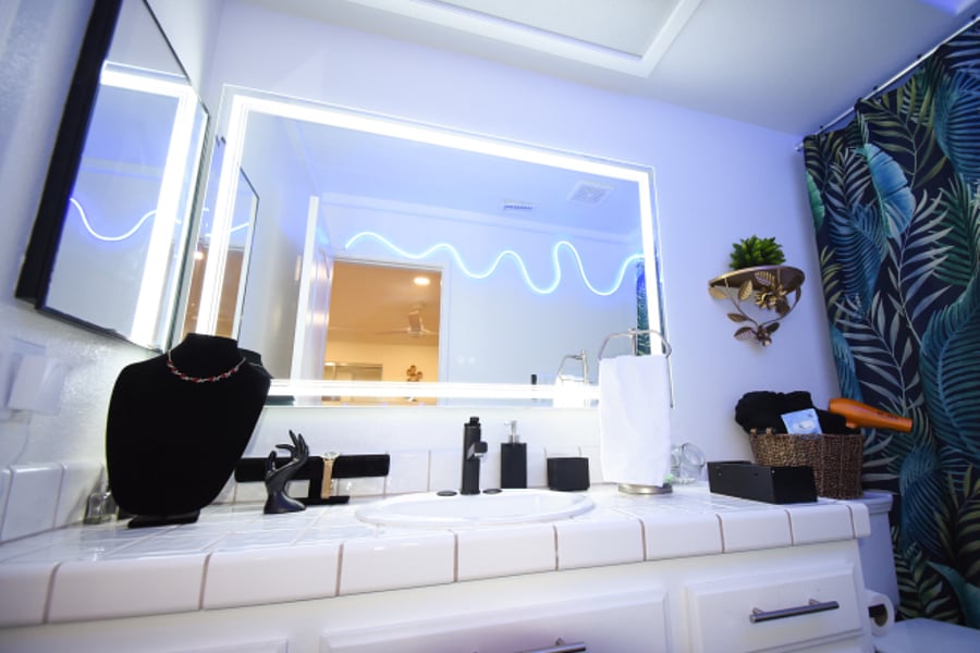 Furnished Finder property 756137_1 photo 33