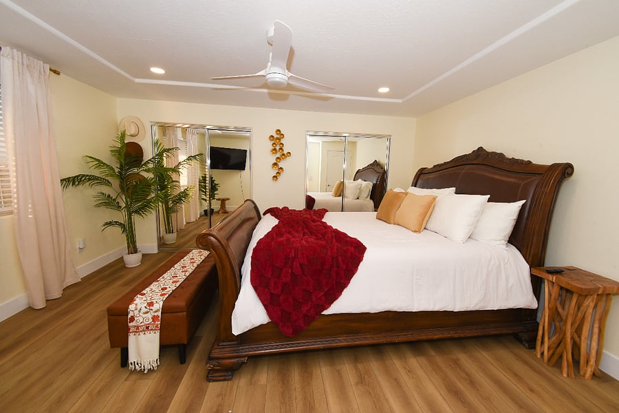 Furnished Finder property 756137_1 photo 29