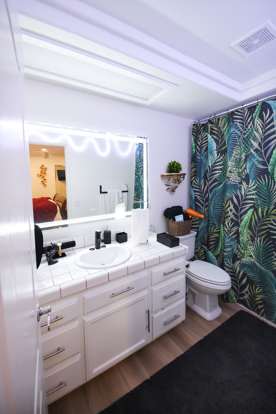Furnished Finder property 756137_1 photo 32