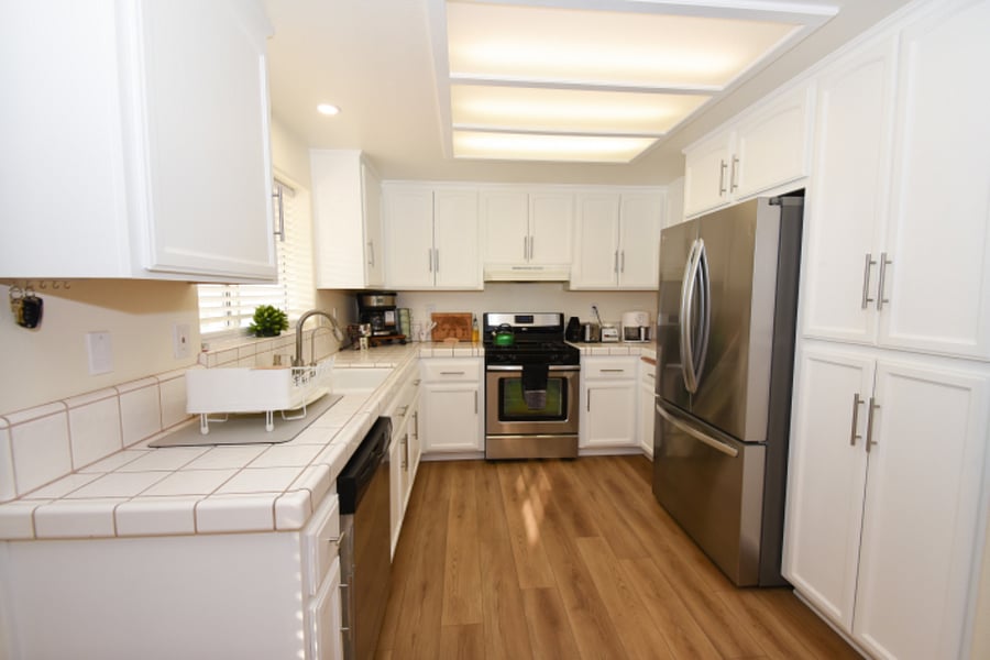 Furnished Finder property 756137_1 photo 14