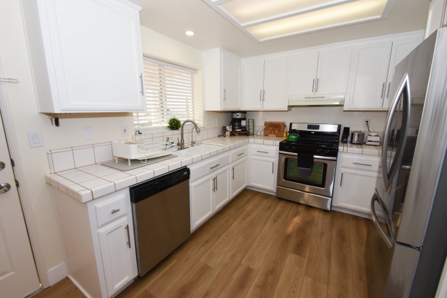 Furnished Finder property 756137_1 photo 18