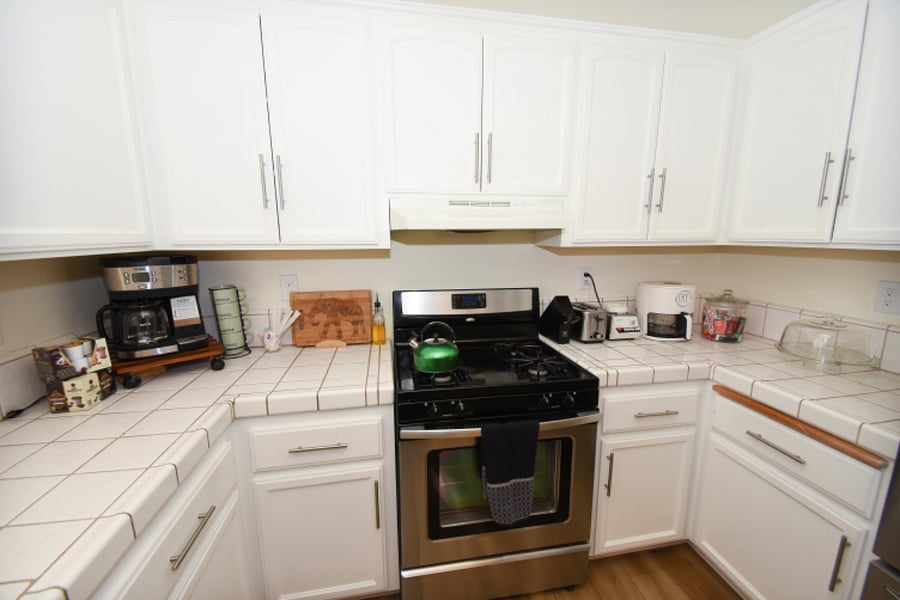 Furnished Finder property 756137_1 photo 15