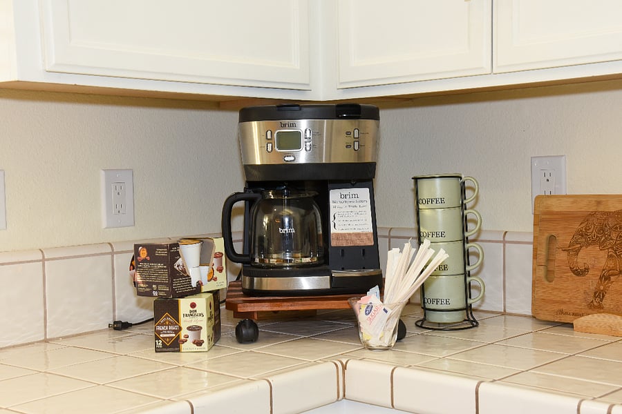 Furnished Finder property 756137_1 photo 16