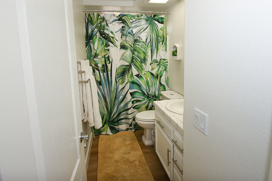 Furnished Finder property 756137_1 photo 25
