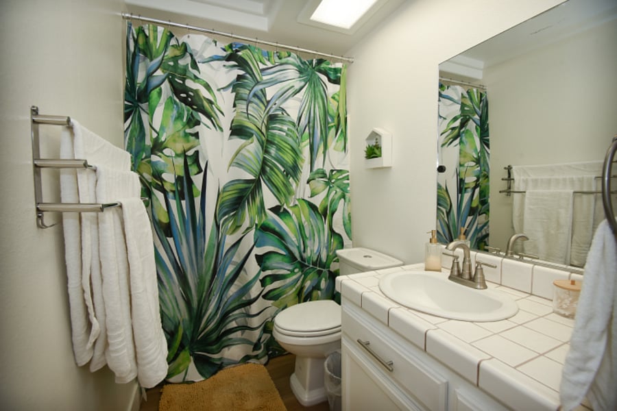 Furnished Finder property 756137_1 photo 24