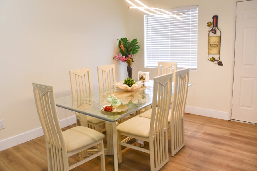 Furnished Finder property 756137_1 photo 11