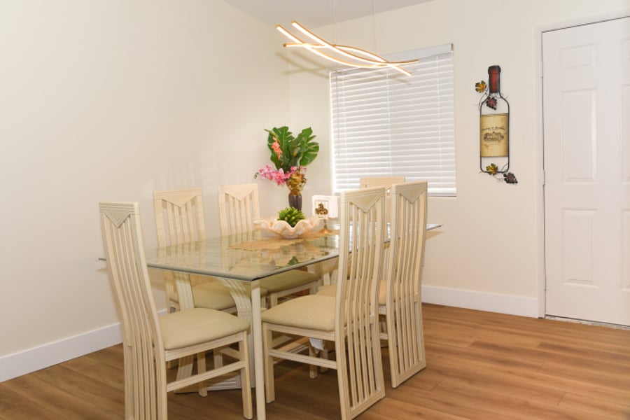 Furnished Finder property 756137_1 photo 13