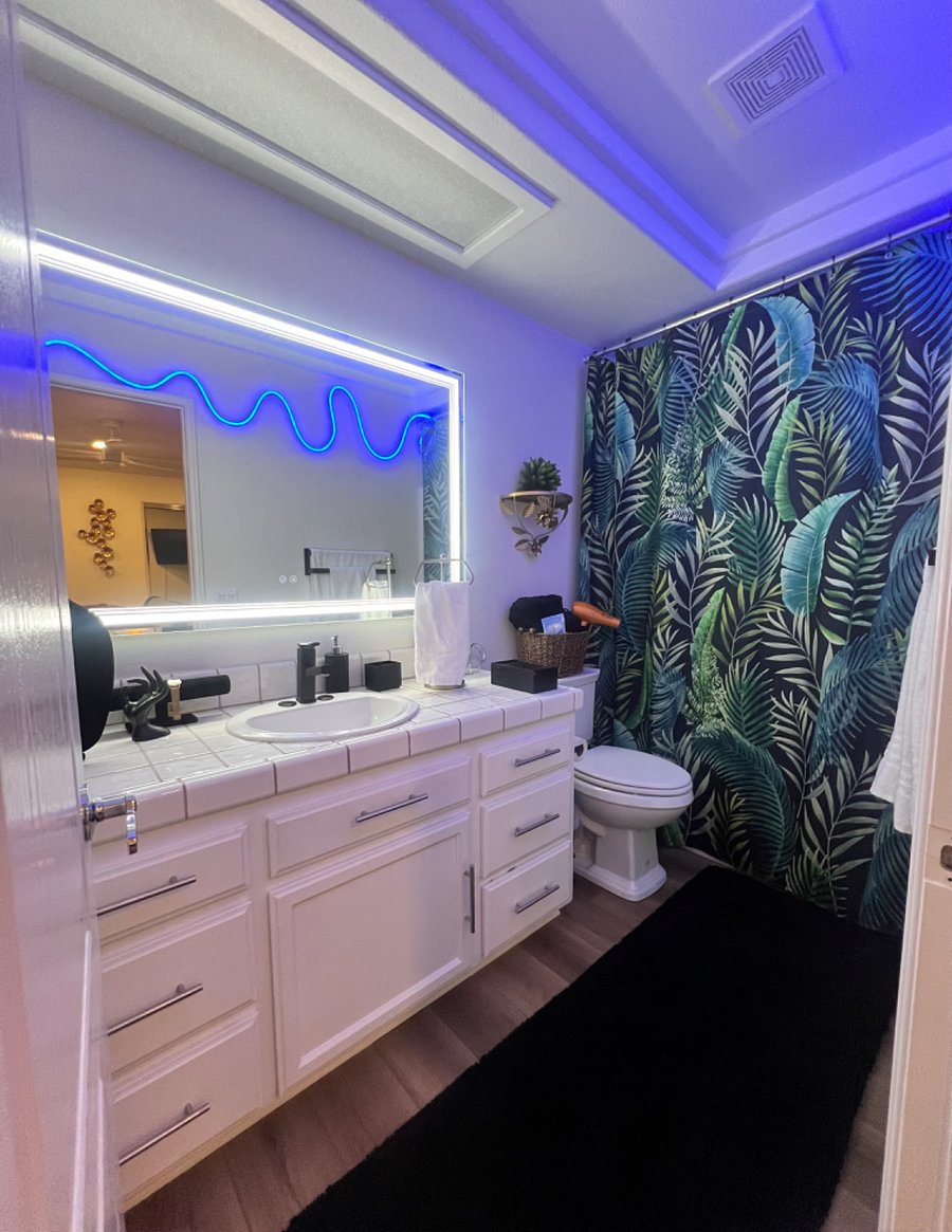 Furnished Finder property 756137_1 photo 34