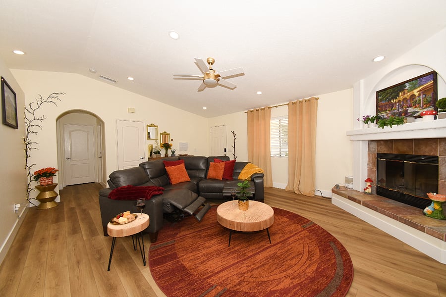 Furnished Finder property 756137_1 photo 9