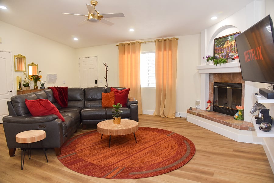 Furnished Finder property 756137_1 photo 8