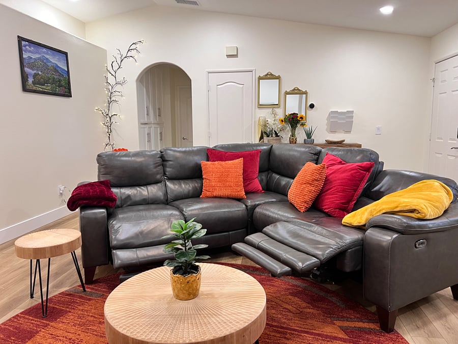Furnished Finder property 756137_1 photo 40
