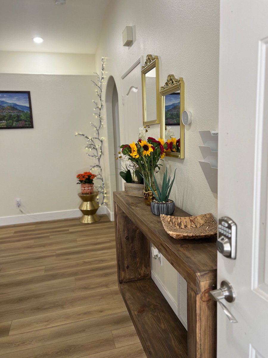 Furnished Finder property 756137_1 photo 6