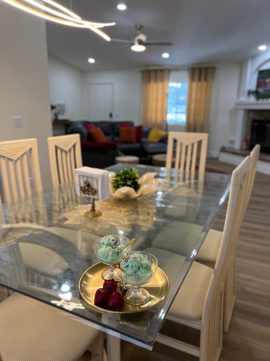 Furnished Finder property 756137_1 photo 12