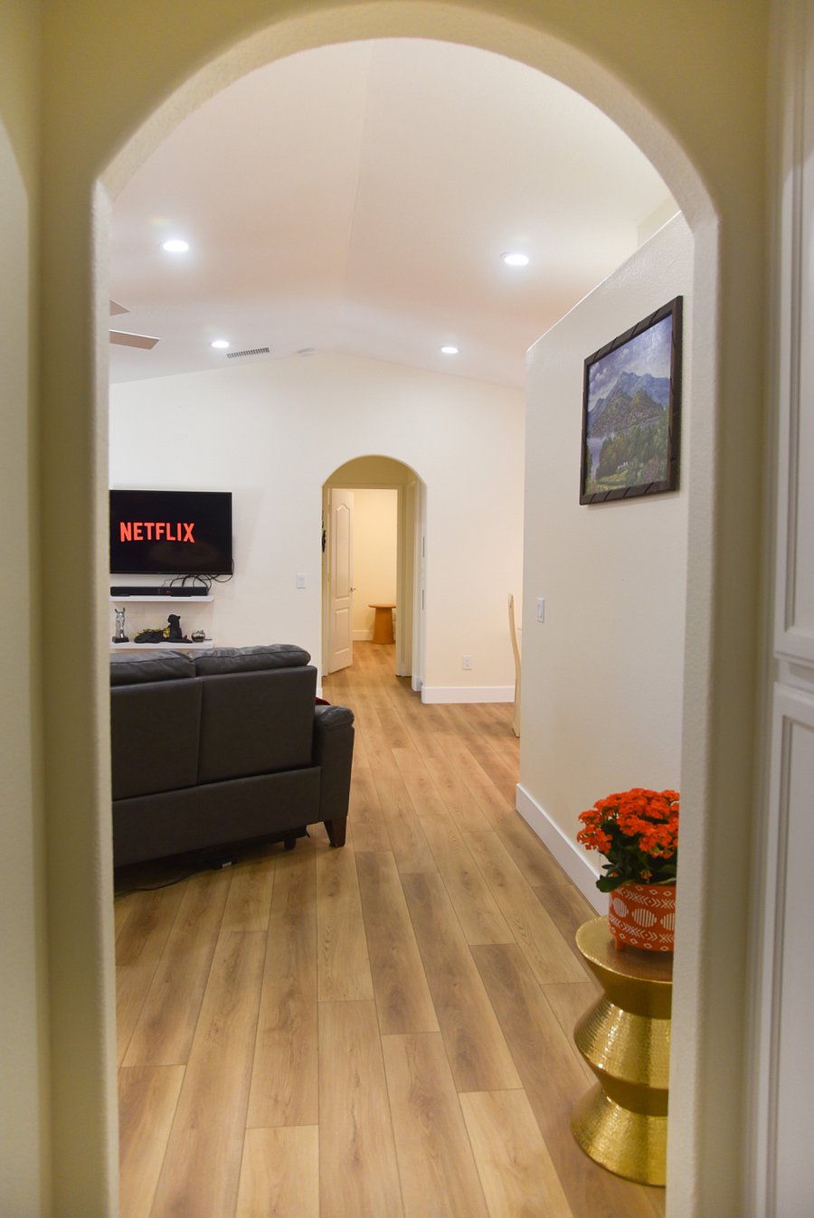 Furnished Finder property 756137_1 photo 28