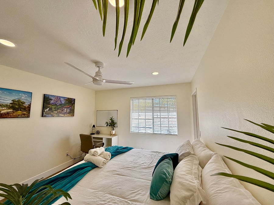 Furnished Finder property 756137_1 photo 22