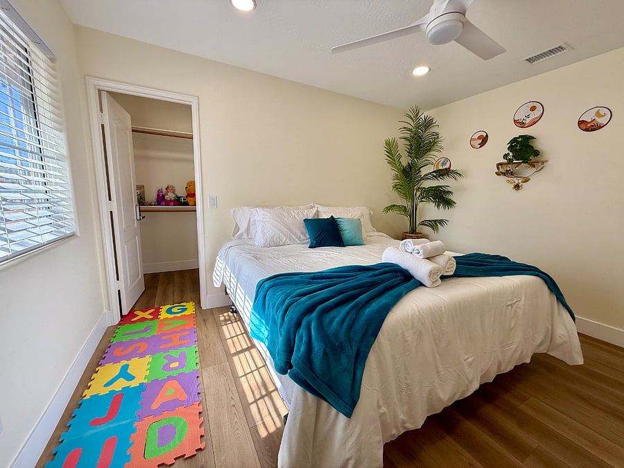 Furnished Finder property 756137_1 photo 19