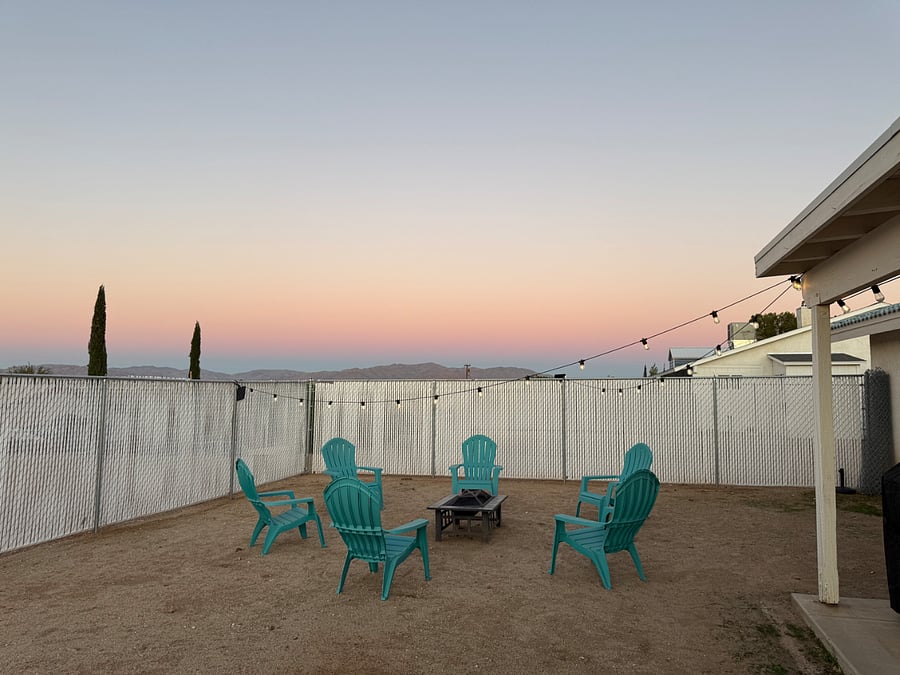 Furnished Finder property 756137_1 photo 38