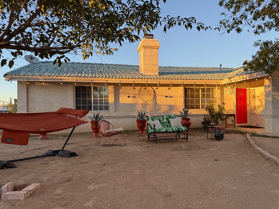 Furnished Finder property 756137_1 photo 4