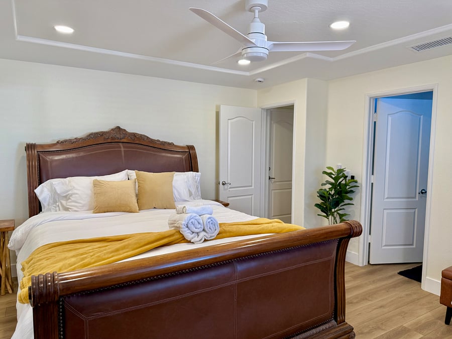 Furnished Finder property 756137_1 photo 30