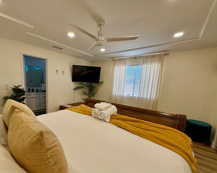 Furnished Finder property 756137_1 photo 31