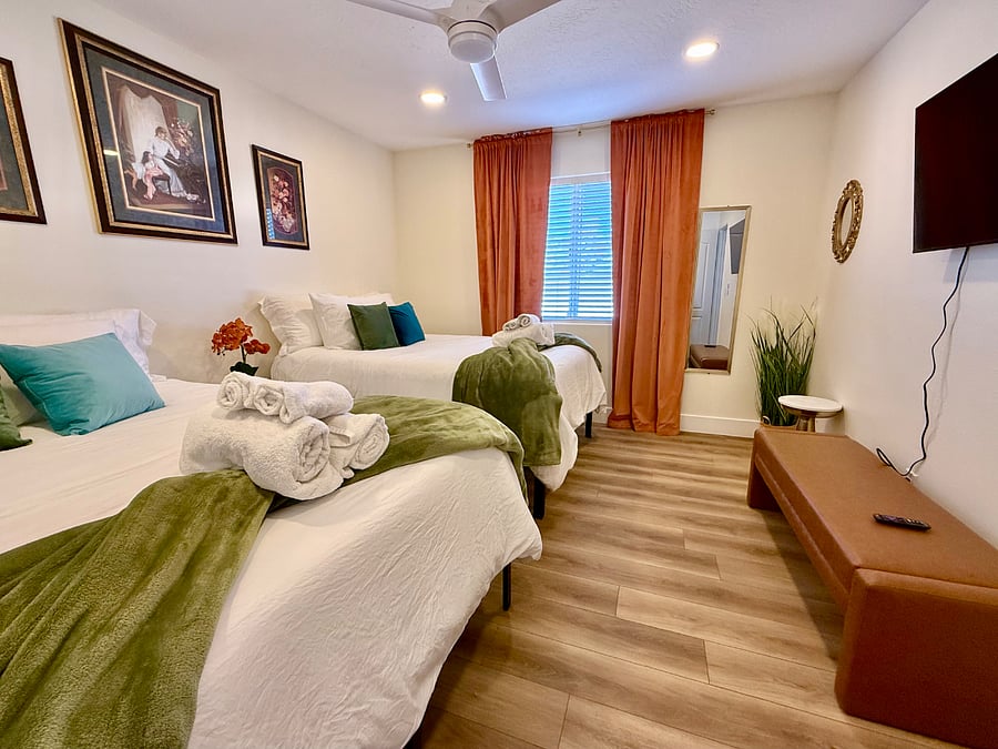 Furnished Finder property 756137_1 photo 26