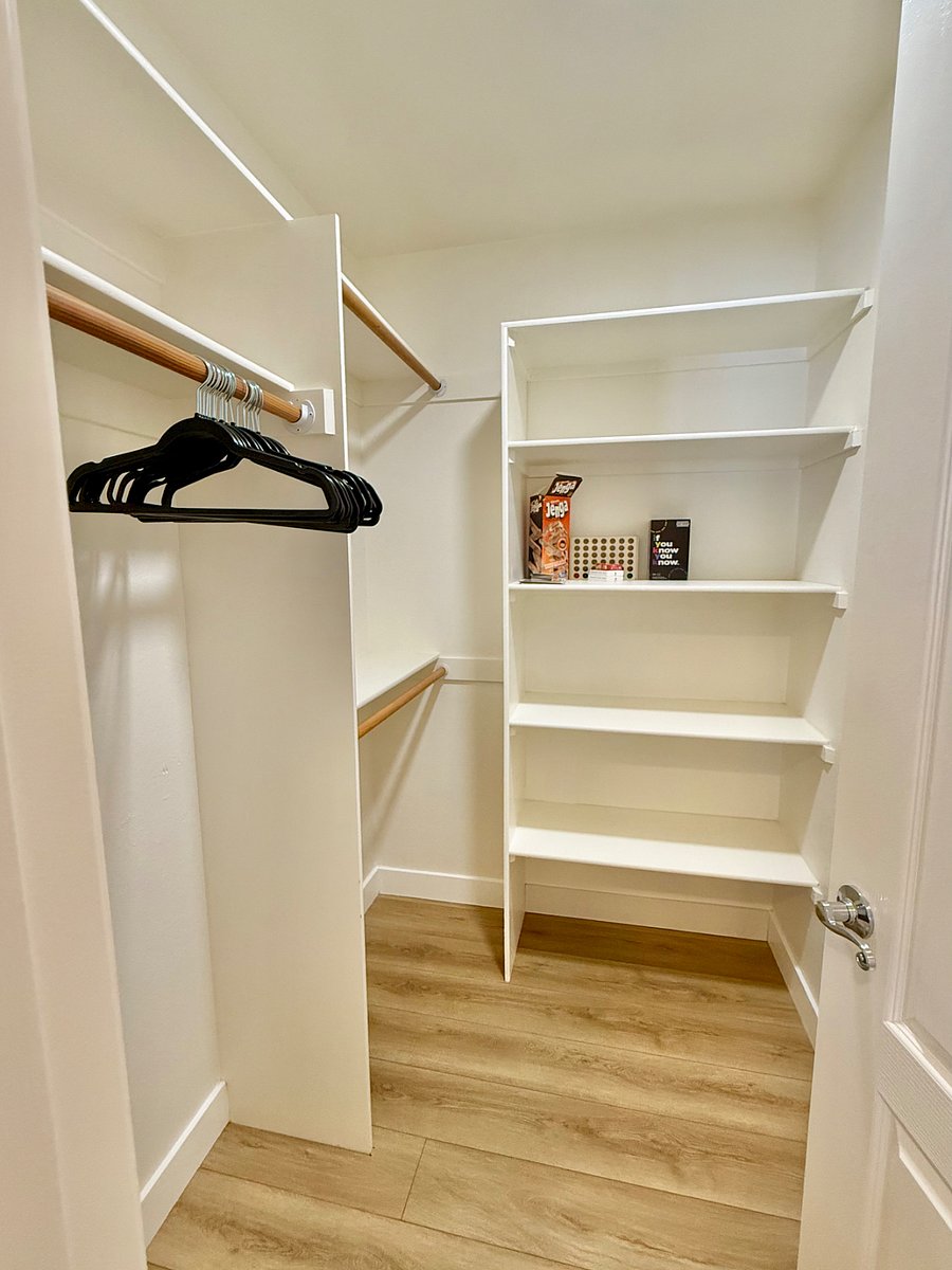 Furnished Finder property 756137_1 photo 27