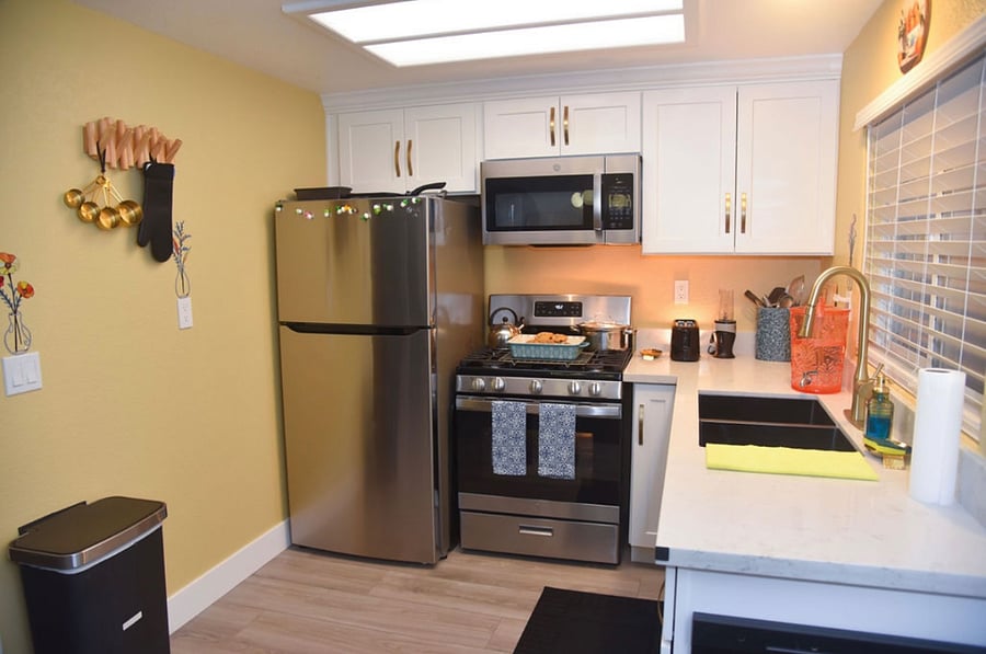 Furnished Finder property 756137_2 photo 5