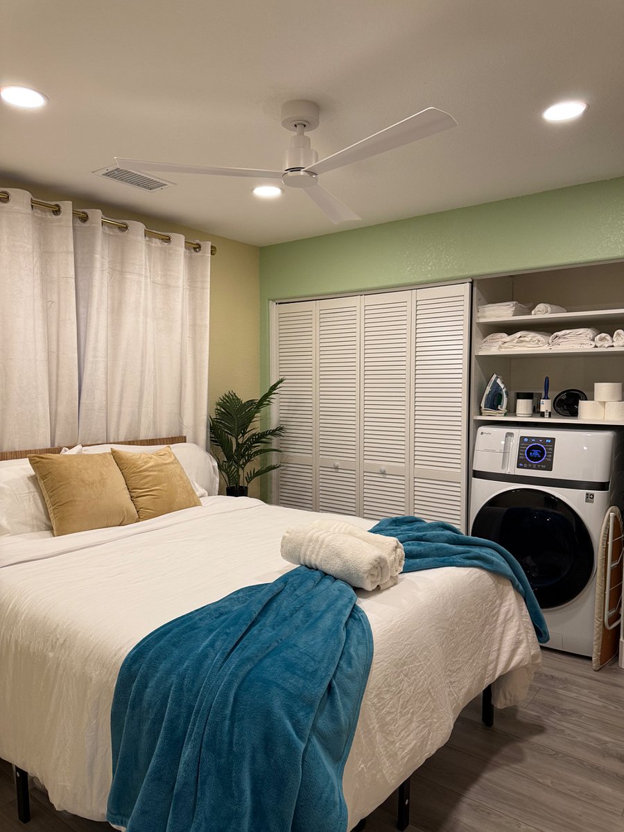 Furnished Finder property 756137_2 photo 10