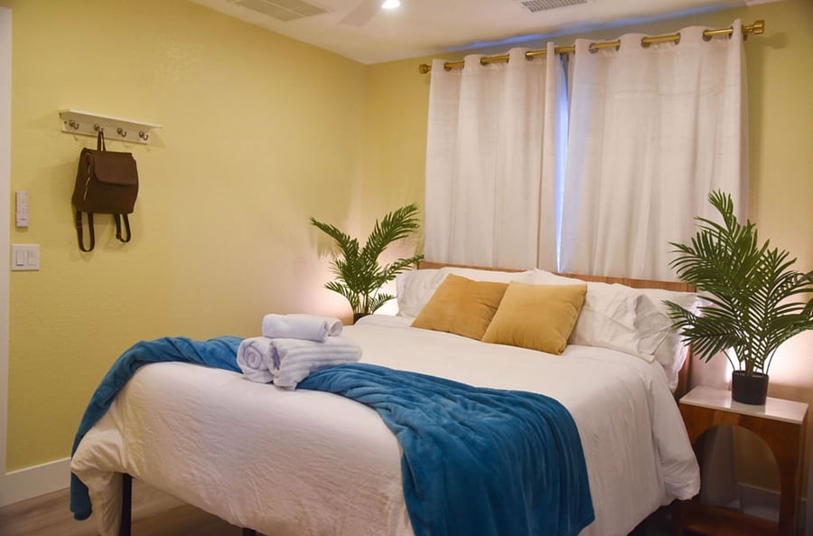 Furnished Finder property 756137_2 photo 9