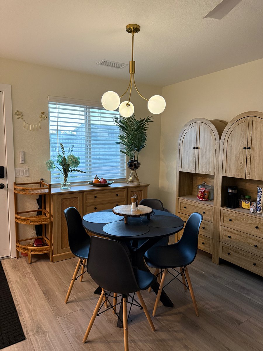 Furnished Finder property 756137_2 photo 3