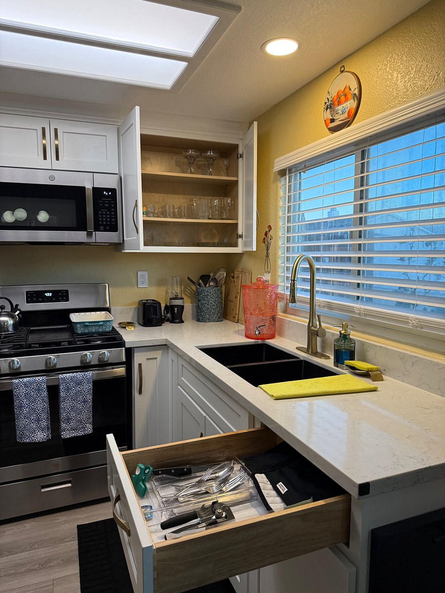 Furnished Finder property 756137_2 photo 6