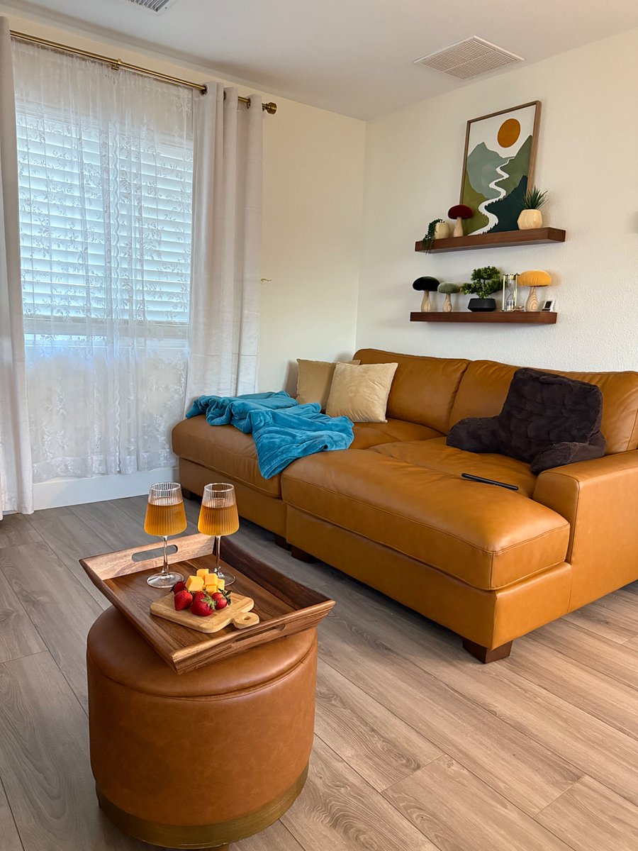 Furnished Finder property 756137_2 photo 16