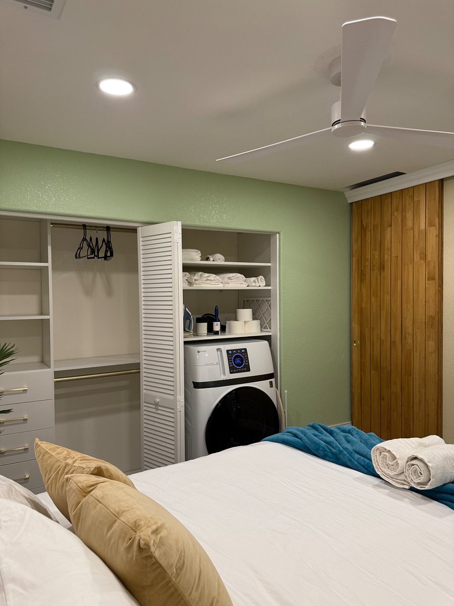 Furnished Finder property 756137_2 photo 11