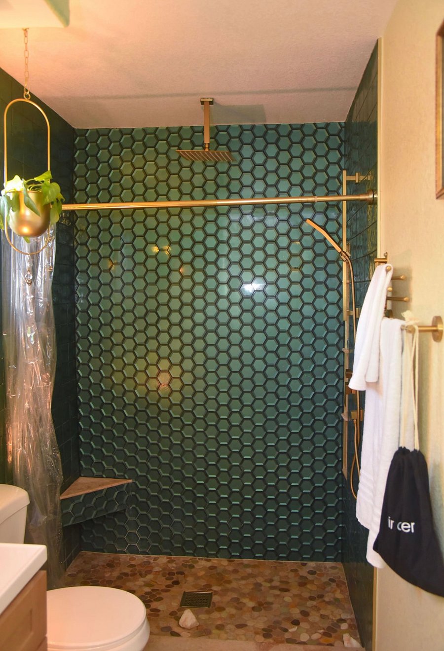 Furnished Finder property 756137_2 photo 13