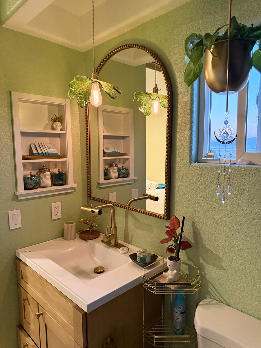 Furnished Finder property 756137_2 photo 12