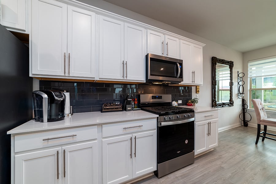 Furnished Finder property 756141_1 photo 3