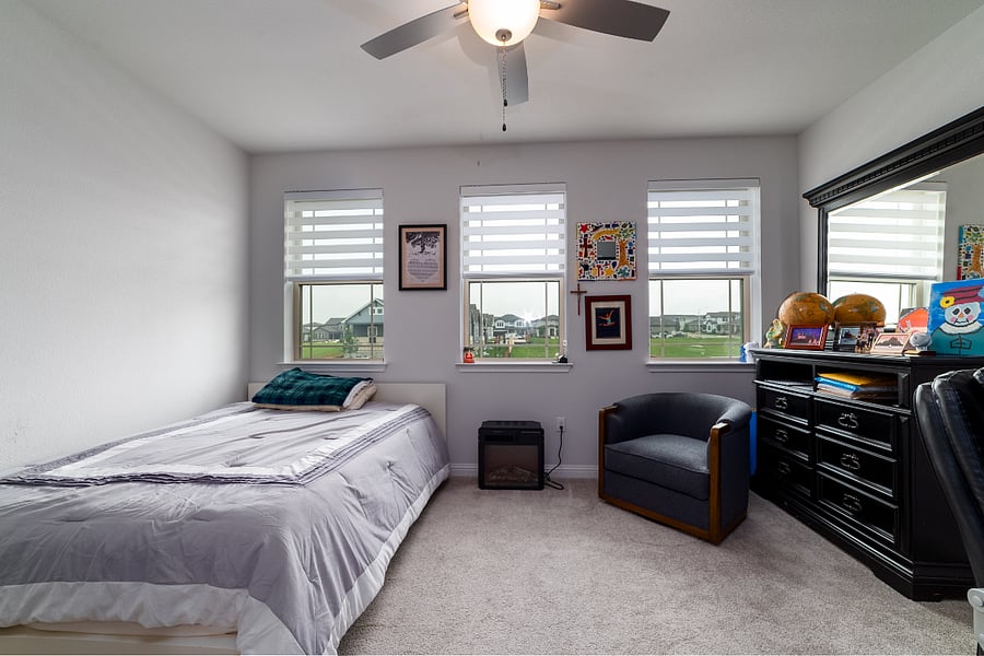 Furnished Finder property 756141_1 photo 4