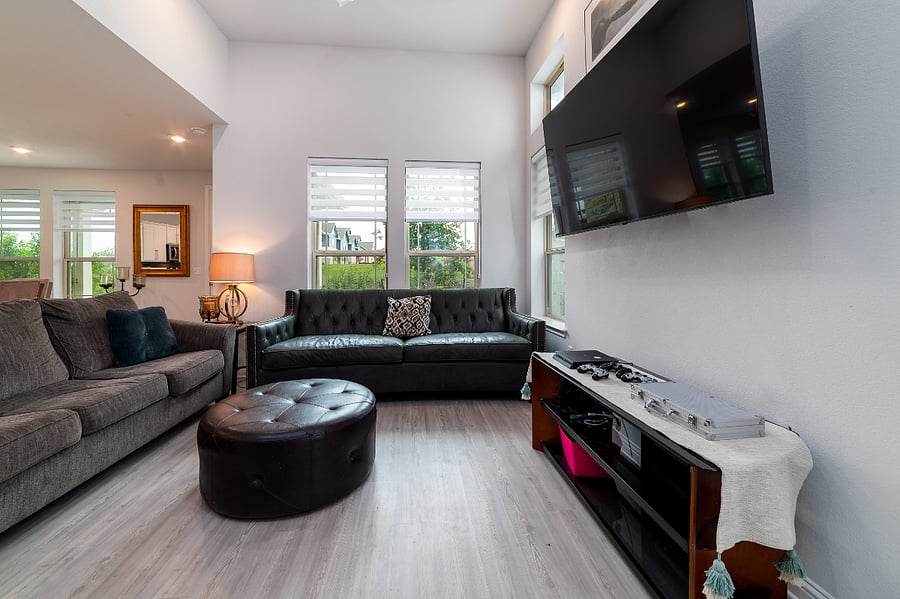 Furnished Finder property 756141_1 photo 5