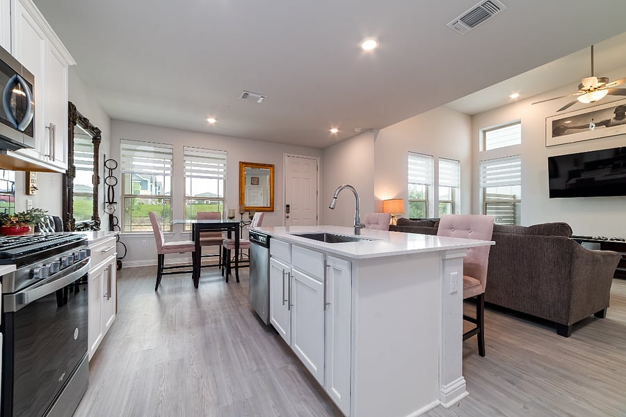 Furnished Finder property 756141_1 photo 6