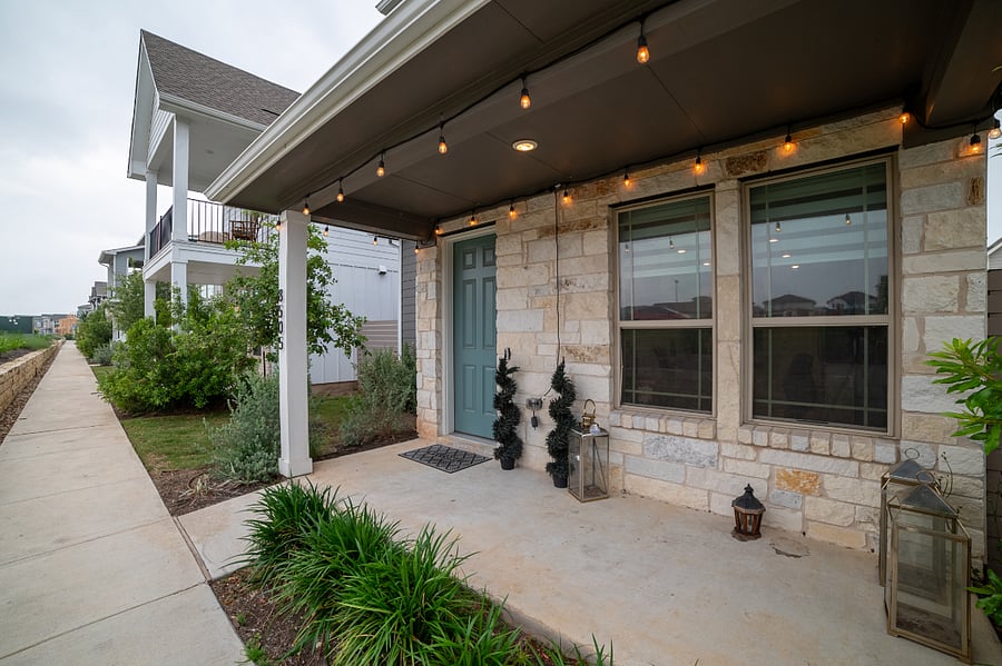 Furnished Finder property 756141_1 photo 7